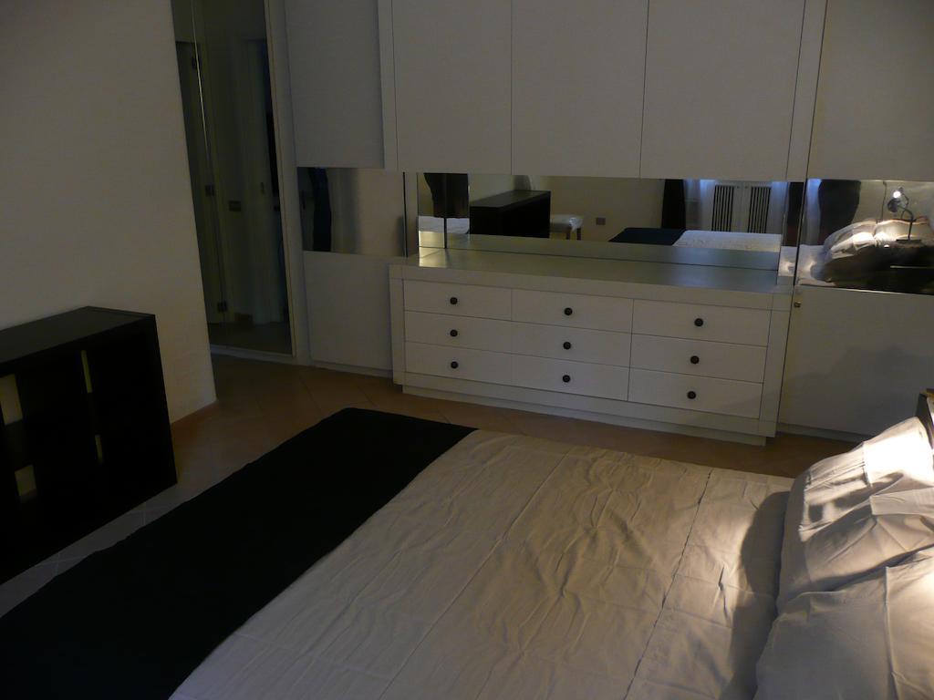 Appartement 14 - Delizioso In Centro